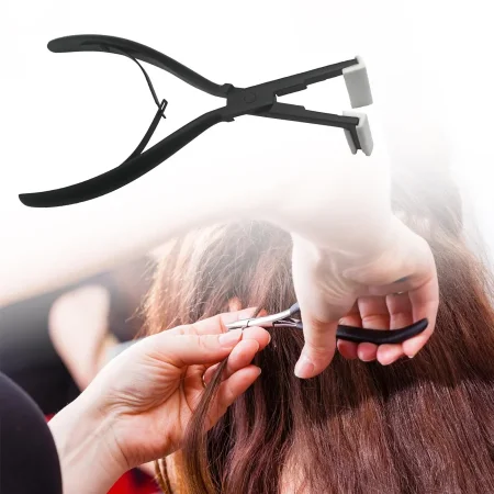 كماشة اكستنشن 🎀