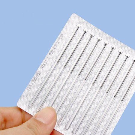 ابر اجهزة ازالة الشامات