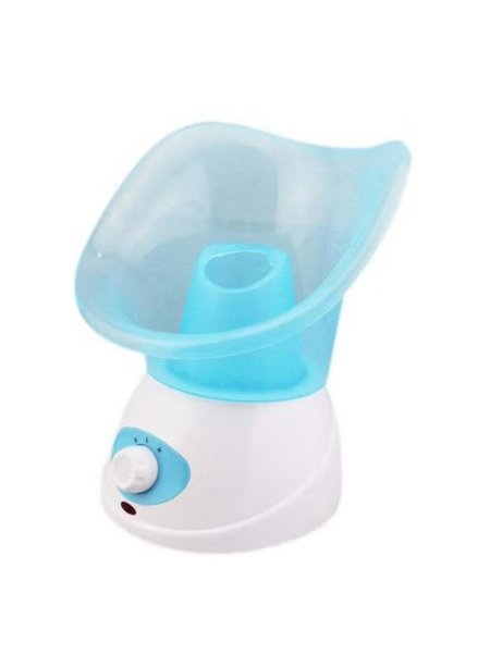 جهاز بخار ساونا صغير