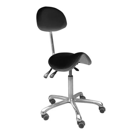 كرسي فرنيامك الهيدروليكية