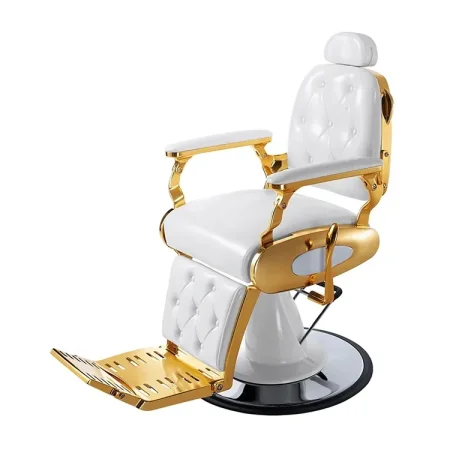 كرسي ملوكي الهيدروليكية