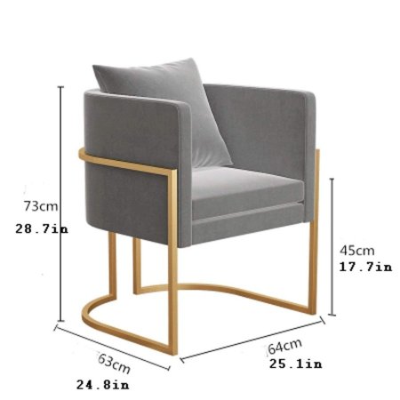 رمادي الغامق