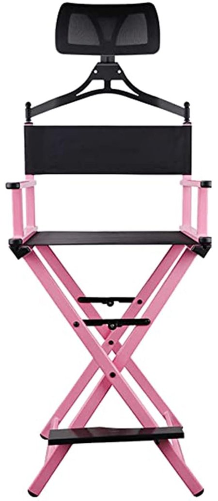 Black+pink
