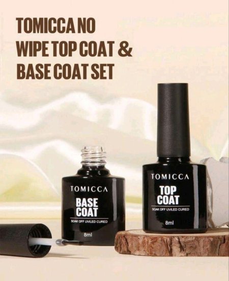 Topcoat@basecoat 