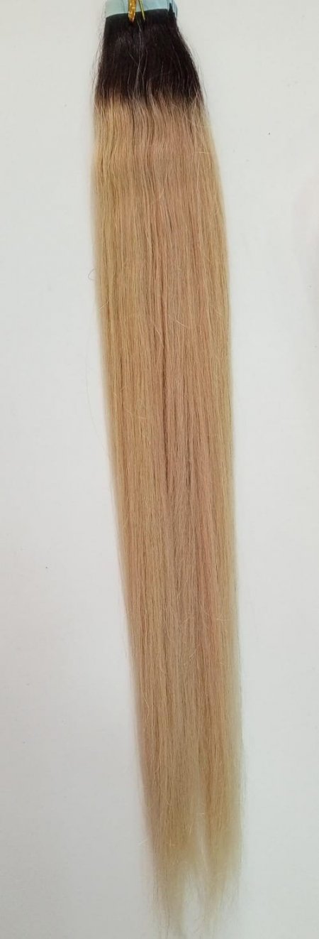 66