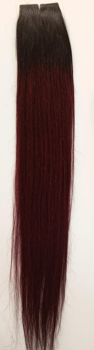 33